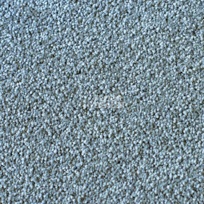 Ковролин Зартекс Satine Revelation Satine Revelation 083 Ниагара фото 1 | FLOORDEALER